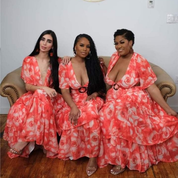 Tropical Dream - Picture 5 of 5